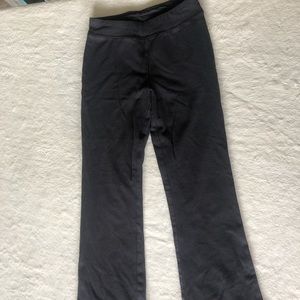 Jumping Beans Kids Boot Cut Leggings 7